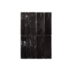 Gloss Black