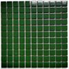 leave-green