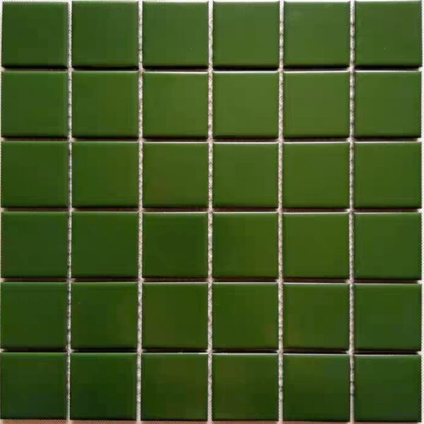 Square Mosaic Tiles 48 MM. - Image 12