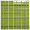 lemon-green