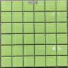 Gloss Light Green