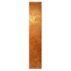 Light Orange