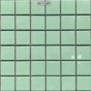 Gloss Mint