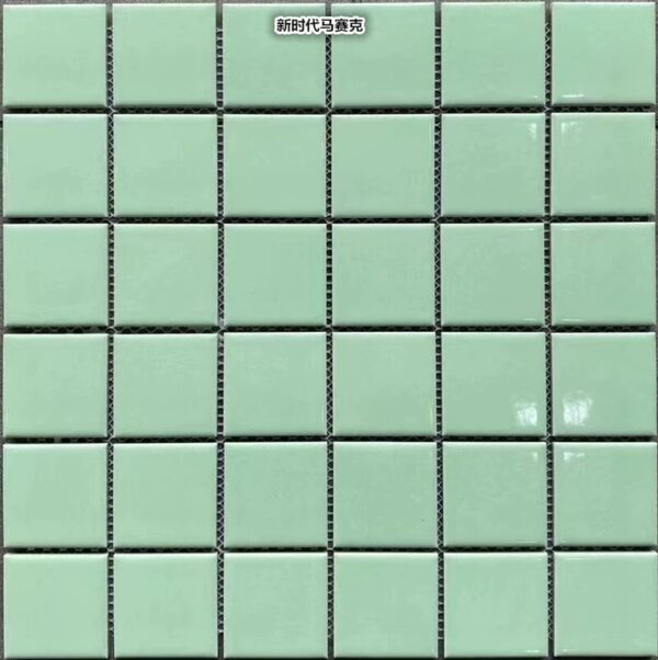 Square Mosaic Tiles 48 MM. - Image 10