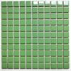 vintage-green