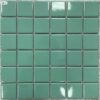 Gloss Green