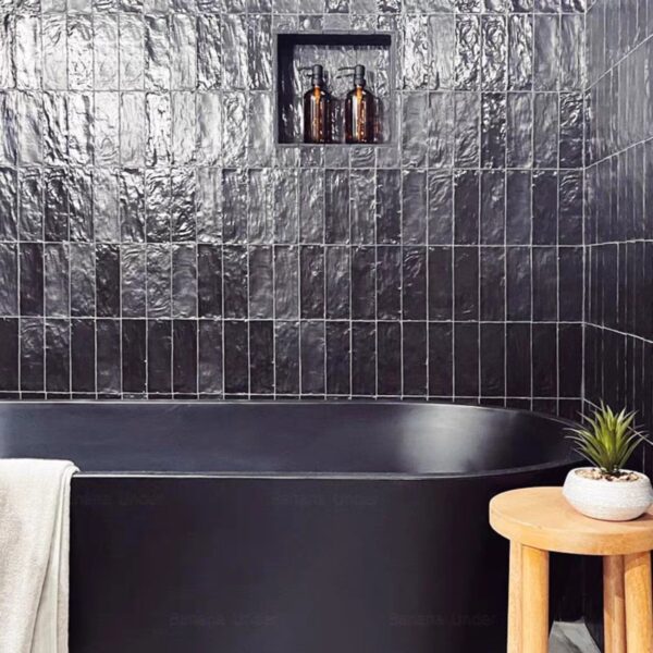 Tim Ceramic Tiles 65x200 MM. กระเบื้องเซรามิก - Image 9