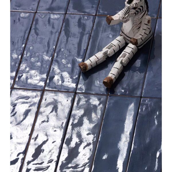 Tim Ceramic Tiles 65x200 MM. กระเบื้องเซรามิก - Image 3