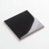 Gloss Black