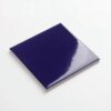 Gloss Blue