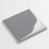 Gloss Dark Gray