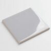 Gloss Gray