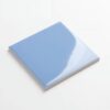 Gloss Sky Blue