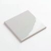 Gloss Light Gray