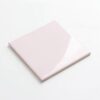 Gloss Light Pink