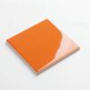 Gloss Orange
