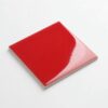 Gloss Red