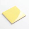 Gloss Yellow