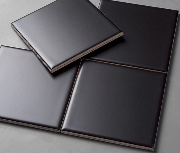 SQUARE TILES 100 MM. กระเบื้องเซรามิก สี่เหลี่ยมจตุรัส - Image 17
