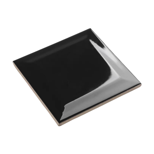 SQUARE TILES 100 MM. กระเบื้องเซรามิก สี่เหลี่ยมจตุรัส