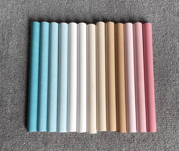 Lonn Ceramic Tiles 25x300 MM กระเบื้องเซรามิกทรงโค้ง - Image 19
