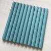 Blue C