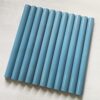 Blue E