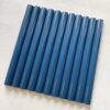 Blue F