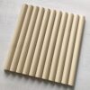 Beige A