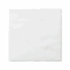White 1