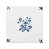 Flower A