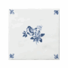 Flower C