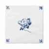 Flower E