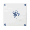 Flower F