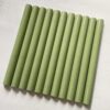 Green C