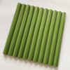Green D