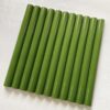 Green E