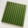 Green F