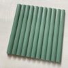 Green G