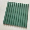 Green H