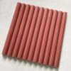 Pink E