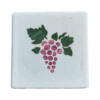 Grape