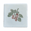 Lychee