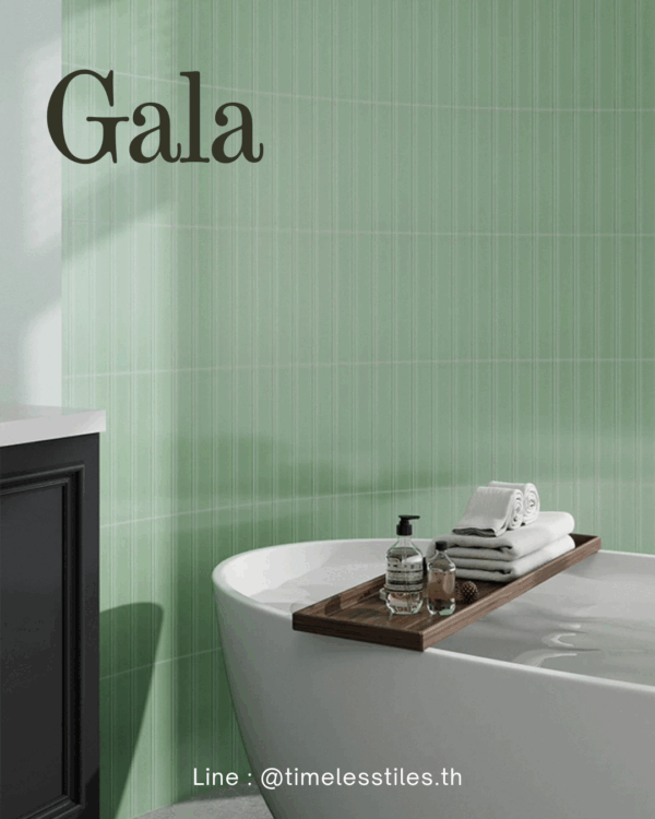 glass tiles