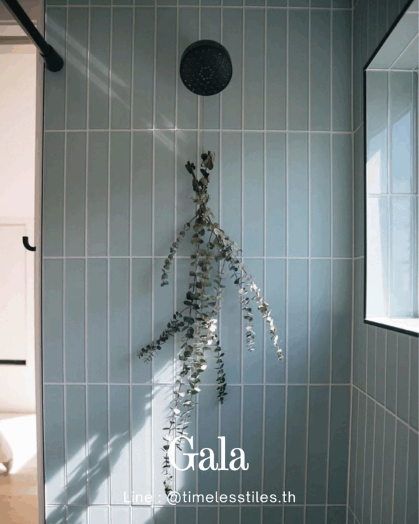 glass tiles