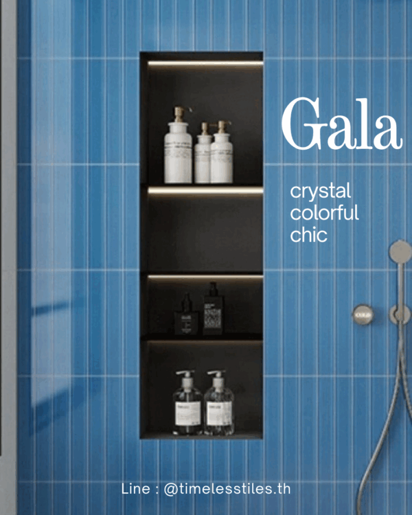 glass tiles tiles