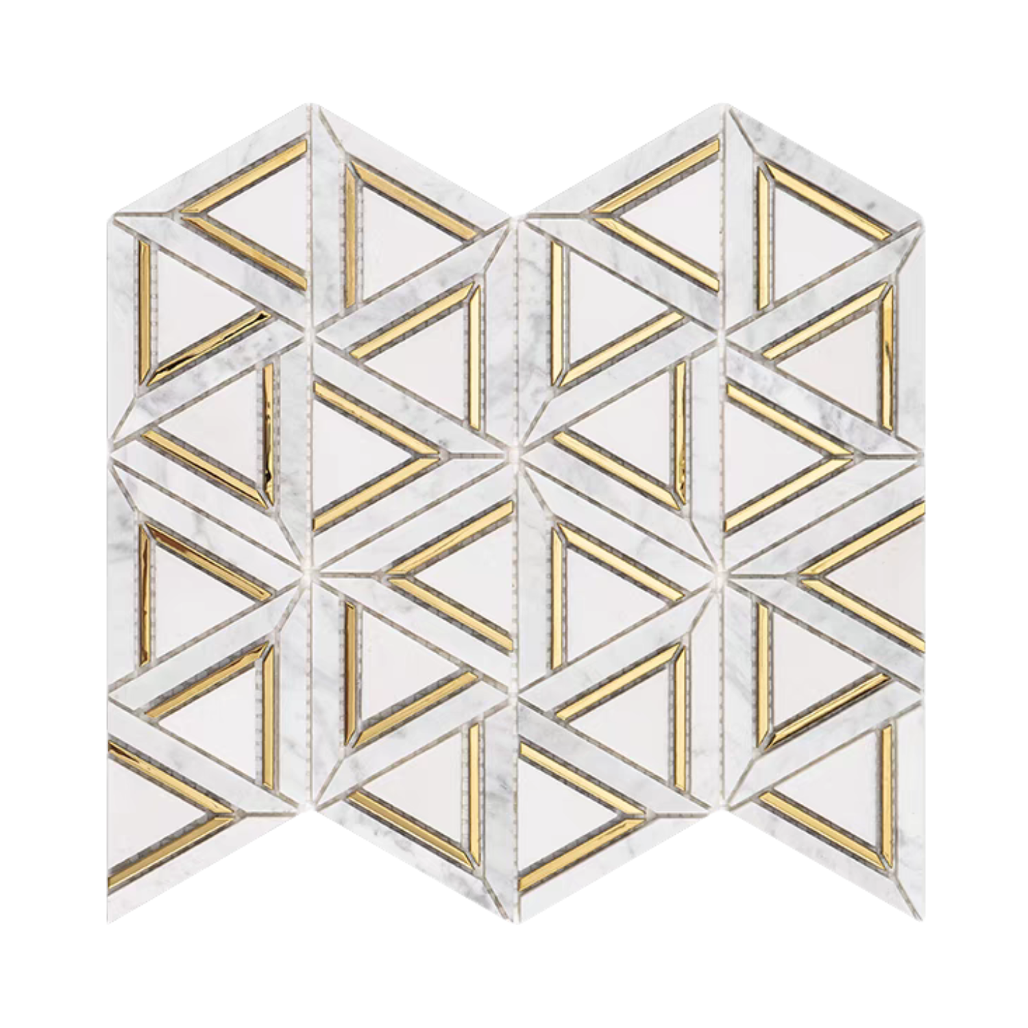 marble tiles กระเบื้องหินอ่อน
