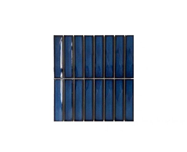 TIPZY MOSAIC TILES กระเบื้องโมเสก 275x296 MM.