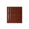 Brown Gloss