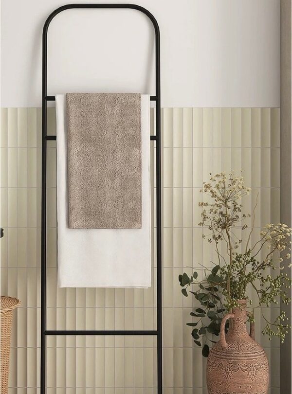 TIPZY MOSAIC TILES กระเบื้องโมเสก 275x296 MM. - Image 3